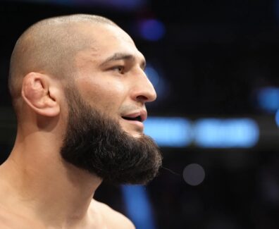 khamzat-pr&eacute;vient-nouveau-borz