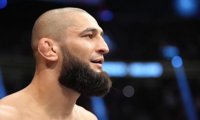 khamzat-pr&eacute;vient-nouveau-borz