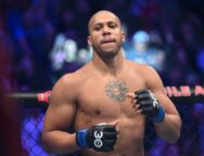 ciryl-gane-felicit&eacute;-pr&eacute;paration-champion-glory