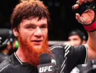 shara-magomedov-entrainement-javier-mendez