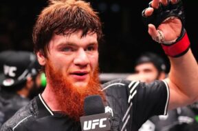 shara-magomedov-entrainement-javier-mendez