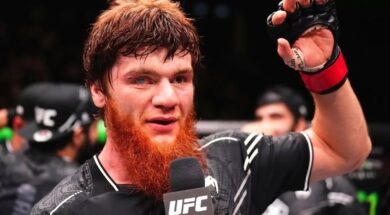 shara-magomedov-entrainement-javier-mendez