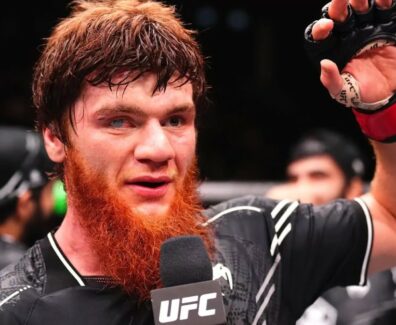 shara-magomedov-entrainement-javier-mendez