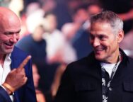 ari-emanuel-quadruple-son-salaire