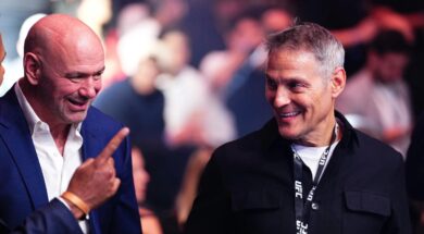 ari-emanuel-quadruple-son-salaire