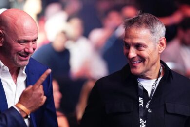 ari-emanuel-quadruple-son-salaire