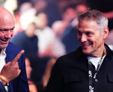 ari-emanuel-quadruple-son-salaire