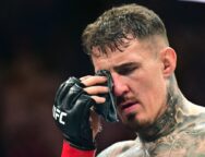 tom-aspinall-retour-entrainement