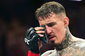 tom-aspinall-retour-entrainement