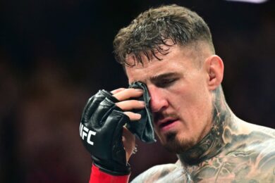 tom-aspinall-retour-entrainement