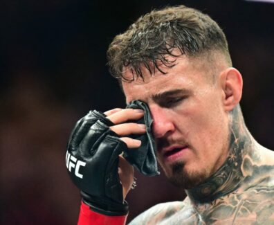 tom-aspinall-retour-entrainement