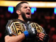 coach-jack-della-maddalena-islam-goat