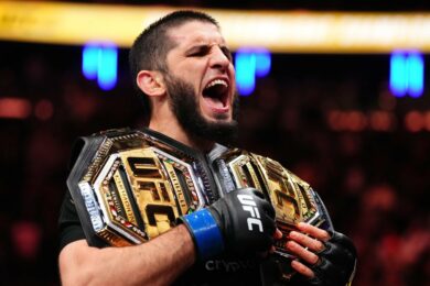 coach-jack-della-maddalena-islam-goat