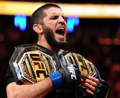 coach-jack-della-maddalena-islam-goat