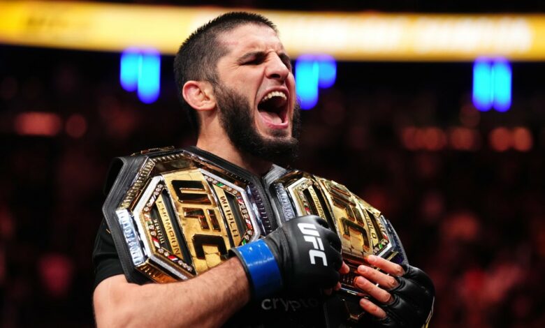 coach-jack-della-maddalena-islam-goat