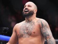 josh-hokit-champion-poids-lourd-selon-chael-sonnen