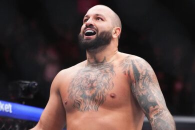 josh-hokit-champion-poids-lourd-selon-chael-sonnen