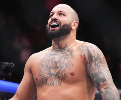 josh-hokit-champion-poids-lourd-selon-chael-sonnen