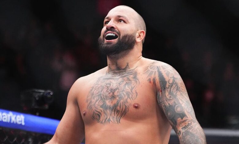 josh-hokit-champion-poids-lourd-selon-chael-sonnen