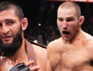 francis-ngannou-khamzat-chimaev-sean-strickland