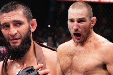 francis-ngannou-khamzat-chimaev-sean-strickland