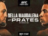 carte-ufc-fight-night-perth