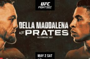 carte-ufc-fight-night-perth