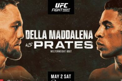 carte-ufc-fight-night-perth