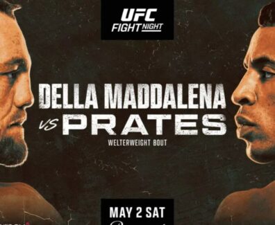 carte-ufc-fight-night-perth