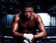 Patrick-Habirora-r&eacute;ponse-critiques-age-Benson-Henderson-PFL-ancien-champion-ufc-mma