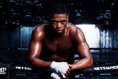 Patrick-Habirora-r&eacute;ponse-critiques-age-Benson-Henderson-PFL-ancien-champion-ufc-mma