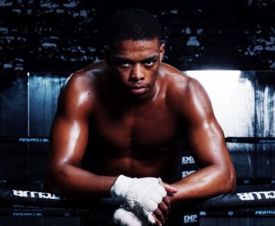 Patrick-Habirora-r&eacute;ponse-critiques-age-Benson-Henderson-PFL-ancien-champion-ufc-mma