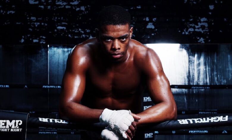 Patrick-Habirora-r&eacute;ponse-critiques-age-Benson-Henderson-PFL-ancien-champion-ufc-mma