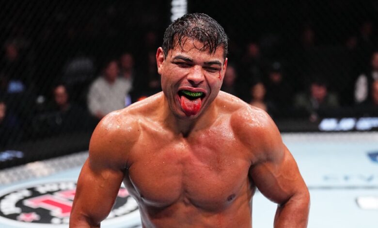 paulo-costa-combattants-russes-d&eacute;teste