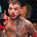 Renato-Moicano-UFC-MMA