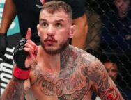 Renato-Moicano-UFC-MMA