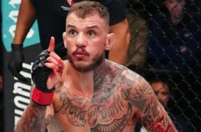 Renato-Moicano-UFC-MMA