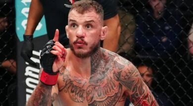 Renato-Moicano-UFC-MMA