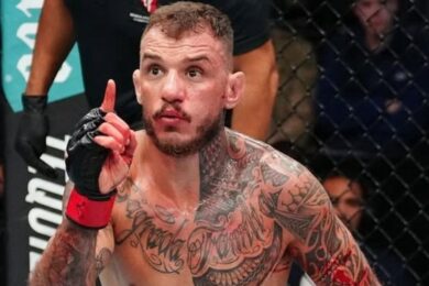 Renato-Moicano-UFC-MMA