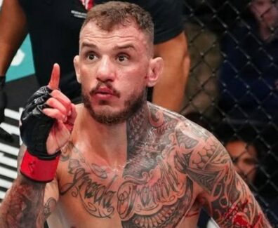 Renato-Moicano-UFC-MMA