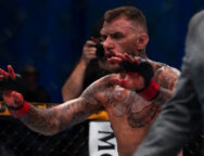 Renato-Moicano-UFC-MMA(1)