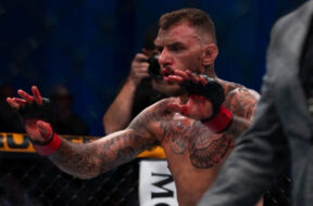 Renato-Moicano-UFC-MMA(1)