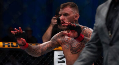 Renato-Moicano-UFC-MMA(1)