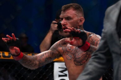 Renato-Moicano-UFC-MMA(1)