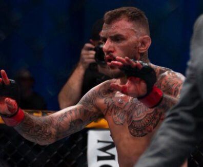 Renato-Moicano-UFC-MMA(1)