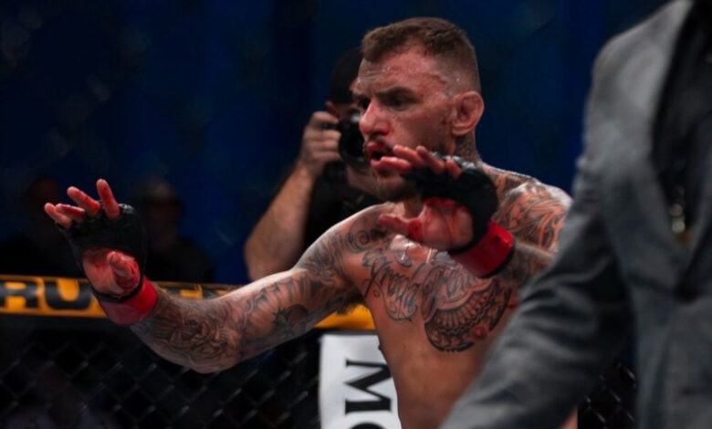 Renato-Moicano-UFC-MMA(1)
