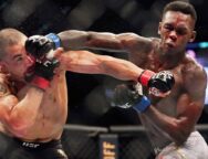 Robert-Whittaker-conseils-Israel-Adesanya-d&eacute;faites-cons&eacute;cutives-champion-middleweight-mma-ufc