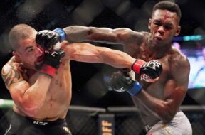 Robert-Whittaker-conseils-Israel-Adesanya-d&eacute;faites-cons&eacute;cutives-champion-middleweight-mma-ufc