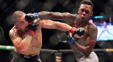 Robert-Whittaker-conseils-Israel-Adesanya-d&eacute;faites-cons&eacute;cutives-champion-middleweight-mma-ufc