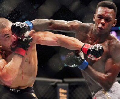 Robert-Whittaker-conseils-Israel-Adesanya-d&eacute;faites-cons&eacute;cutives-champion-middleweight-mma-ufc